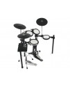 YAMAHA DTX700K YAMAHA DTX700K